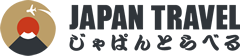 japan-travel.net