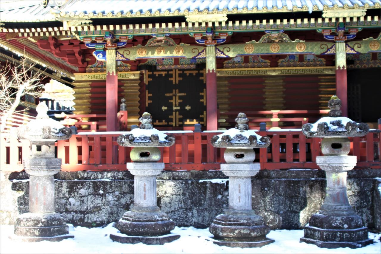 燈籠