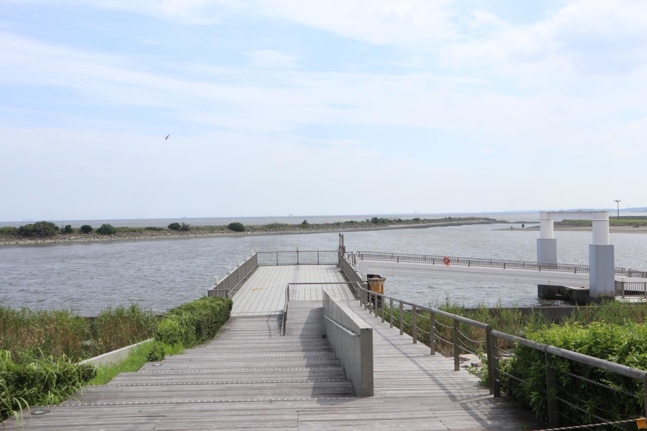 葛西臨海公園