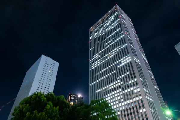 池袋 sunshine city