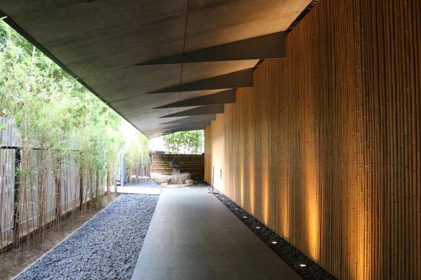 Nedzu Museum