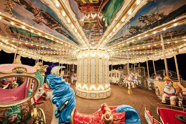 Huis Ten Bosch