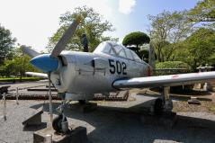 知覧特攻平和会館