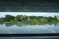 秋田県立美術館