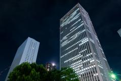 池袋サンシャインシティ