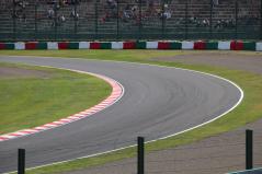 鈴鹿サーキット