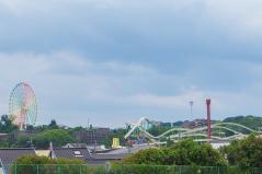 ひらかたパーク