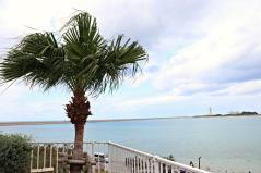 瀬長島ウミカジテラス