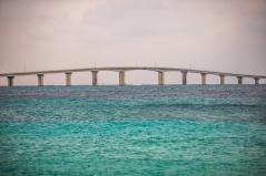 与那覇前浜ビーチ