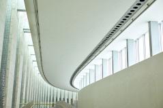 岩手県立美術館