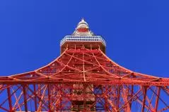 東京タワー