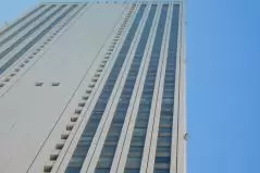  池袋サンシャインシティ