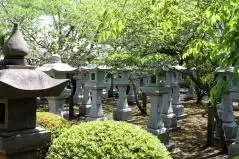 知覧特攻平和会館