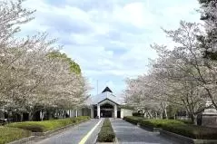 知覧特攻平和会館