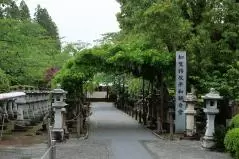 知覧特攻平和観音堂