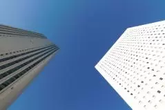  池袋サンシャインシティ