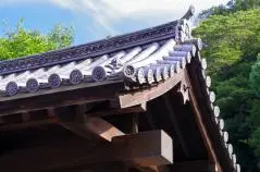 宇和島城 上り立ち門