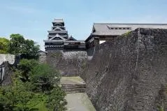 熊本城