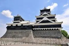 熊本城