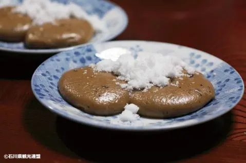 Tochimochi